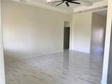 142 S 11 Street - Photo 5