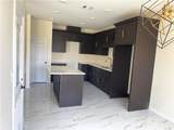 142 S 11 Street - Photo 6