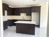 142 S 11 Street - Photo 7
