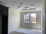142 S 11 Street - Photo 8