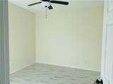 142 S 11 Street - Photo 9
