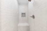 140 Social Circle - Photo 21