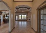 139 County Road 2155 Circle - Photo 10