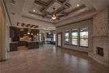 139 County Road 2155 Circle - Photo 11