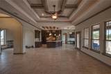 139 County Road 2155 Circle - Photo 12