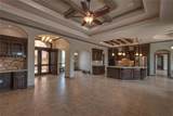 139 County Road 2155 Circle - Photo 13