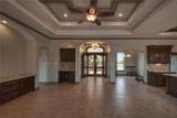 139 County Road 2155 Circle - Photo 14