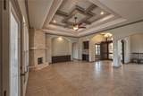 139 County Road 2155 Circle - Photo 15