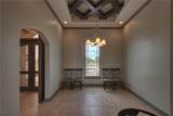 139 County Road 2155 Circle - Photo 16