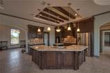 139 County Road 2155 Circle - Photo 17