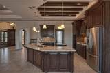 139 County Road 2155 Circle - Photo 18