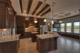 139 County Road 2155 Circle - Photo 19