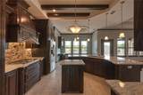 139 County Road 2155 Circle - Photo 20