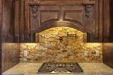 139 County Road 2155 Circle - Photo 21