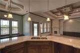 139 County Road 2155 Circle - Photo 22