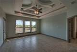 139 County Road 2155 Circle - Photo 23