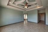 139 County Road 2155 Circle - Photo 24