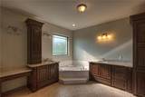 139 County Road 2155 Circle - Photo 25