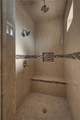 139 County Road 2155 Circle - Photo 26