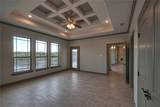 139 County Road 2155 Circle - Photo 27