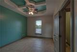139 County Road 2155 Circle - Photo 28