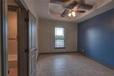 139 County Road 2155 Circle - Photo 29