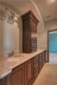 139 County Road 2155 Circle - Photo 30
