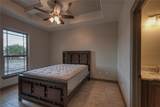 139 County Road 2155 Circle - Photo 31