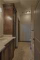 139 County Road 2155 Circle - Photo 32