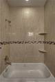 139 County Road 2155 Circle - Photo 33
