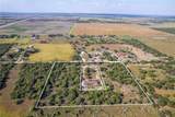 139 County Road 2155 Circle - Photo 4