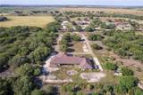 139 County Road 2155 Circle - Photo 6