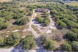 139 County Road 2155 Circle - Photo 7