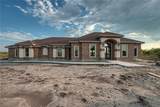 139 County Road 2155 Circle - Photo 8