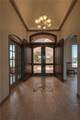 139 County Road 2155 Circle - Photo 9