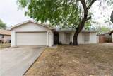 1005 Barcelona Street - Photo 1