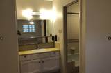 1005 Barcelona Street - Photo 10