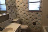 1005 Barcelona Street - Photo 11