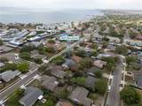 1005 Barcelona Street - Photo 2