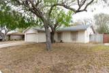 1005 Barcelona Street - Photo 4