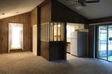 1005 Barcelona Street - Photo 6