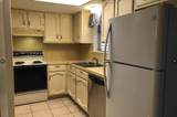 1005 Barcelona Street - Photo 7