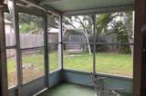 1005 Barcelona Street - Photo 8