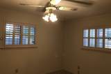 1005 Barcelona Street - Photo 9