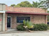 346 Houston Street - Photo 1