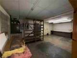 346 Houston Street - Photo 11