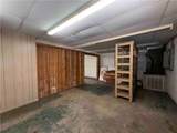 346 Houston Street - Photo 12