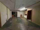 346 Houston Street - Photo 13