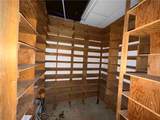 346 Houston Street - Photo 14