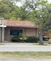 346 Houston Street - Photo 15